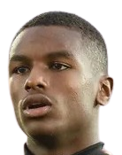 https://img.jingyuzhiboe.com.cn/img/football/player/b45bfa5428c8aaaa75f1f1ef8d3905b7.png