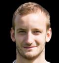 https://img.jingyuzhiboe.com.cn/img/football/player/b45eb5ac7bf121946995992debf8a903.png
