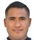https://img.jingyuzhiboe.com.cn/img/football/player/b460a6d551009d2ca6602a1c5bdef8f4.png