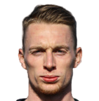 https://img.jingyuzhiboe.com.cn/img/football/player/b46e640c2fb7ab0494e1a915f9724a34.png