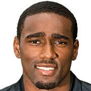 https://img.jingyuzhiboe.com.cn/img/football/player/b47097ea9a1056c5309017350be5d87c.jpg
