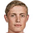 https://img.jingyuzhiboe.com.cn/img/football/player/b471b5cbba213b13cde5b0567513247a.png