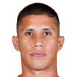 https://img.jingyuzhiboe.com.cn/img/football/player/b472c9e9dce588e84b0db1bcd99cfd56.png