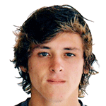 https://img.jingyuzhiboe.com.cn/img/football/player/b47667be7f178dbe7baa37e22434871b.png