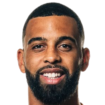 https://img.jingyuzhiboe.com.cn/img/football/player/b4778fbffe4330c130961a57fc78225c.png