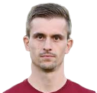https://img.jingyuzhiboe.com.cn/img/football/player/b477f43cabc6657d2ac08350c7a18506.png