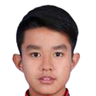 https://img.jingyuzhiboe.com.cn/img/football/player/b479ad491639f528ea747156978c8f42.png