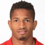 https://img.jingyuzhiboe.com.cn/img/football/player/b479c5bf86d7424603e4dff5cf4b0e3c.png