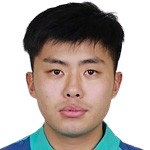 https://img.jingyuzhiboe.com.cn/img/football/player/b47f0e64a53535ac5af079434c45b64a.png