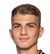 https://img.jingyuzhiboe.com.cn/img/football/player/b485fb149e279b134fdfb21a8ee07acf.png