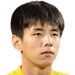 https://img.jingyuzhiboe.com.cn/img/football/player/b4889602f3b560e5850c3031c5da456b.png