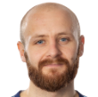 https://img.jingyuzhiboe.com.cn/img/football/player/b48c0f47d5f40ab98dd2989ea26e6fb0.png