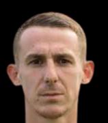 https://img.jingyuzhiboe.com.cn/img/football/player/b48eef92837291e4adb9258da6f0baa3.png