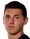 https://img.jingyuzhiboe.com.cn/img/football/player/b48ef48f8479f3a4bee26abeaf8e3286.png