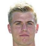 https://img.jingyuzhiboe.com.cn/img/football/player/b4912e60463b82598a5ae7912b978c45.png