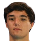 https://img.jingyuzhiboe.com.cn/img/football/player/b498564c5c8d91954e5fa1805b395f3d.png