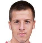 https://img.jingyuzhiboe.com.cn/img/football/player/b499d143c007e3a61c11f31cafc97542.png