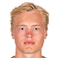 https://img.jingyuzhiboe.com.cn/img/football/player/b49ae680528608fac845dc17c4d0e14e.png