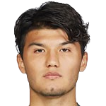 https://img.jingyuzhiboe.com.cn/img/football/player/b49c45d8151d79ffe0b359f1ef365ec8.png