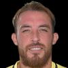 https://img.jingyuzhiboe.com.cn/img/football/player/b4a1038bf638a6ce0b6d4aa547a66145.png
