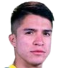 https://img.jingyuzhiboe.com.cn/img/football/player/b4a2781943926049de16ecc471061d98.png