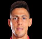 https://img.jingyuzhiboe.com.cn/img/football/player/b4a3f8a5fc54d2c01d733c8b83eaa847.png