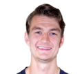 https://img.jingyuzhiboe.com.cn/img/football/player/b4a5c36963f27f7a02c1ef14b48eefe2.png