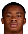 https://img.jingyuzhiboe.com.cn/img/football/player/b4a63f577187989c0eece0c922f69071.png
