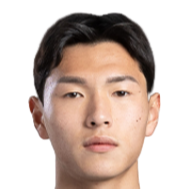 https://img.jingyuzhiboe.com.cn/img/football/player/b4ae0fe0e9224fad58db182536e8d6ed.png
