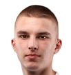 https://img.jingyuzhiboe.com.cn/img/football/player/b4af01dd9cdf19e2ccc00bca451b90be.png