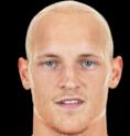 https://img.jingyuzhiboe.com.cn/img/football/player/b4b05df3103d14eaad4c0f1cb3425e85.png