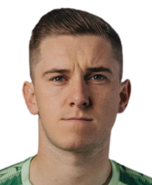 https://img.jingyuzhiboe.com.cn/img/football/player/b4b26f4658ba2cc694b2fca36473ddca.png