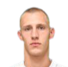 https://img.jingyuzhiboe.com.cn/img/football/player/b4b7594438d7b602dd87ed3dcd59461c.png