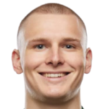 https://img.jingyuzhiboe.com.cn/img/football/player/b4bc084c09584f15f8e0d9e8bafc7bc9.png