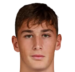 https://img.jingyuzhiboe.com.cn/img/football/player/b4beb5dfd88a2dad6d269e282da53fe9.png
