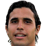 https://img.jingyuzhiboe.com.cn/img/football/player/b4c1d88f60860961f03062ecb3f0a307.png