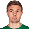 https://img.jingyuzhiboe.com.cn/img/football/player/b4c5d50099a608aaeba84c4568fcbb15.png