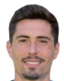 https://img.jingyuzhiboe.com.cn/img/football/player/b4c633e034d6fa2c697d162b23cb45ff.png
