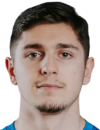 https://img.jingyuzhiboe.com.cn/img/football/player/b4c64b2adc88182ebc1a24f2d391bda2.png