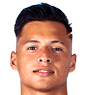 https://img.jingyuzhiboe.com.cn/img/football/player/b4c717755bb06638102ee8dec46f5541.png