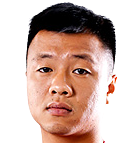 https://img.jingyuzhiboe.com.cn/img/football/player/b4c9c85c2bb4f18c58826f0443ec7c0e.png