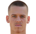 https://img.jingyuzhiboe.com.cn/img/football/player/b4cabcc5e568046aeeb4c01b2a684ec0.png
