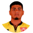 https://img.jingyuzhiboe.com.cn/img/football/player/b4d064941aeeac48c71e206bf787c676.png