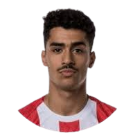 https://img.jingyuzhiboe.com.cn/img/football/player/b4d19132ac0722dea5120c5dcb3fe532.png