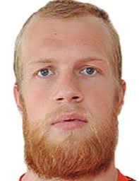 https://img.jingyuzhiboe.com.cn/img/football/player/b4d205893ee7f81a3ca48b259be0d6a5.png