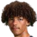 https://img.jingyuzhiboe.com.cn/img/football/player/b4d4b50cc984522aa3051d8ee0d44607.png