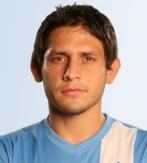 https://img.jingyuzhiboe.com.cn/img/football/player/b4d7a847595b255c869eb4b2e3cc1fa6.jpg