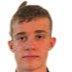 https://img.jingyuzhiboe.com.cn/img/football/player/b4d8ccd917196a63075271a0575aa5a7.png