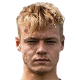 https://img.jingyuzhiboe.com.cn/img/football/player/b4d9d740834df7e3ea1bb66923bbcefc.png