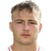 https://img.jingyuzhiboe.com.cn/img/football/player/b4dc5adafb475a0bfcd009fea07fadf0.png